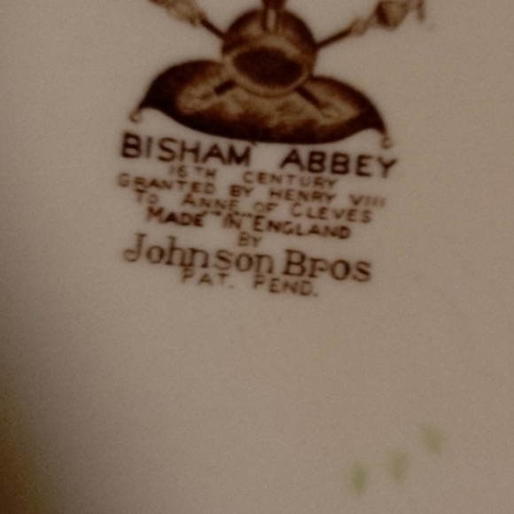 Nwot Alpha Industries X Standard Cloth Takibi men's oversized  Shirt Large - Picture 15 of 15